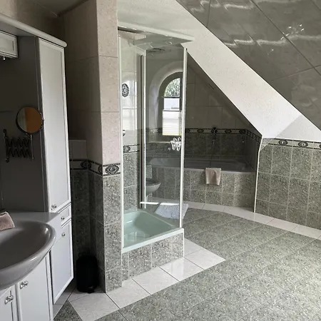 Apartman Via Mare *
