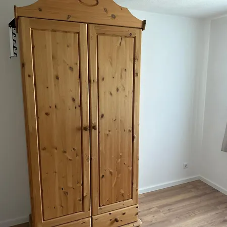 Via Mare Apartman *